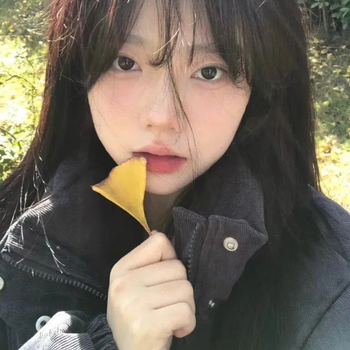 目标