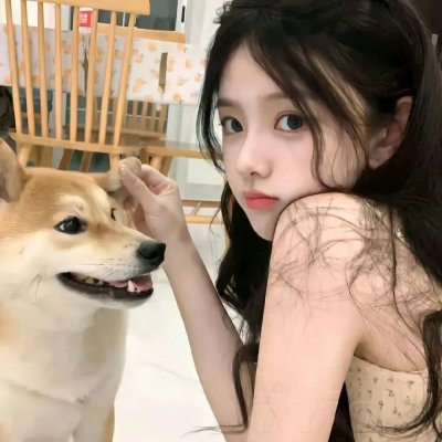 无家可归