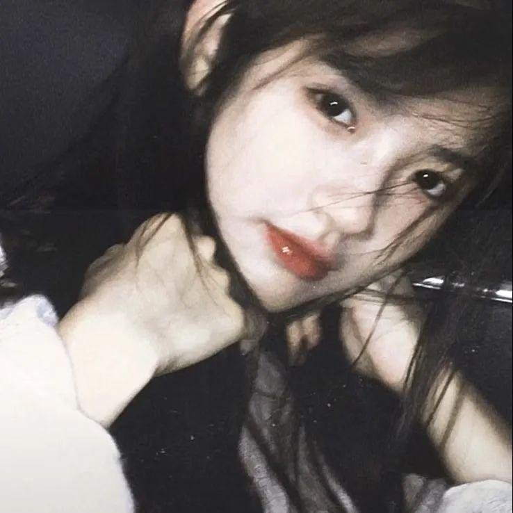 金刚经