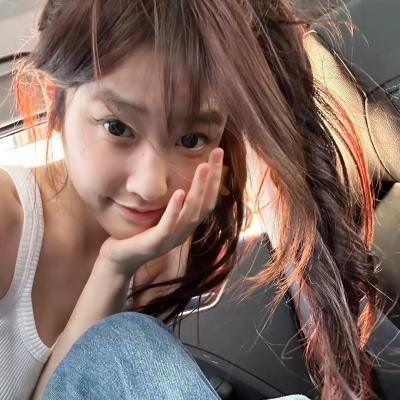 贝尔戈维亚