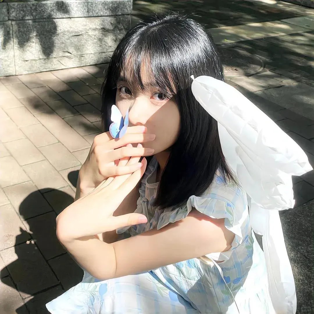 未来时速