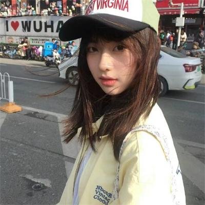 自然选择