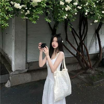 慕雪德