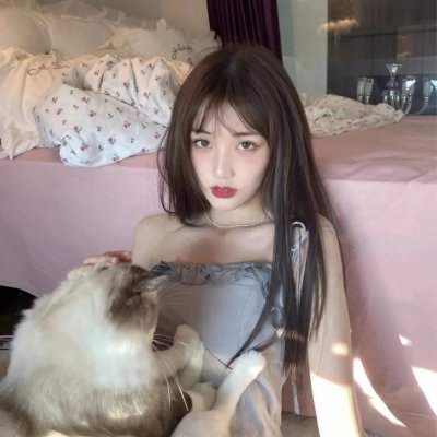 完美无瑕