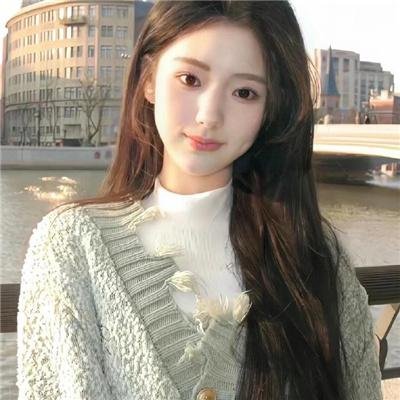 咒怨:黑色少女