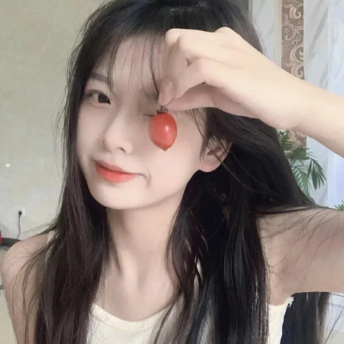 为我杀人
