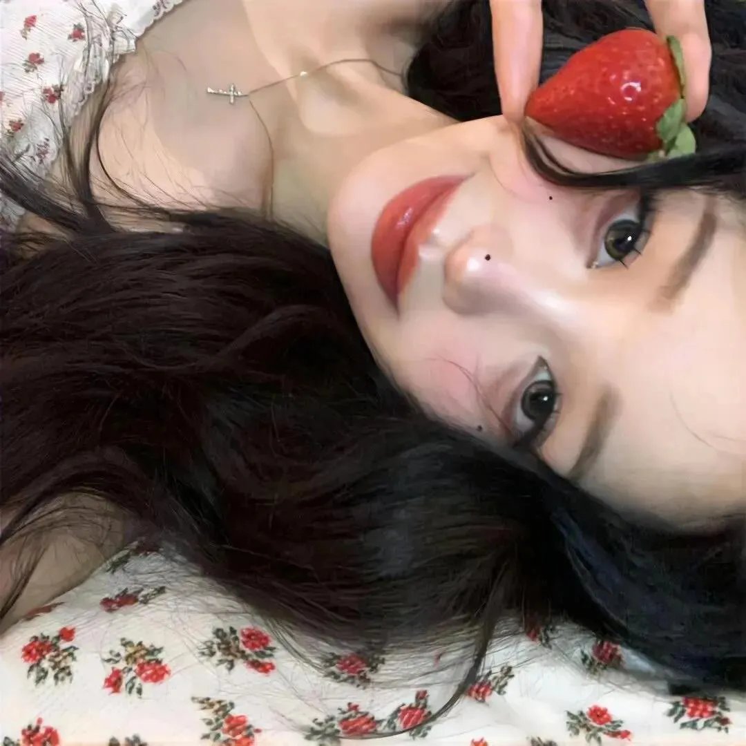 鲨与鲸