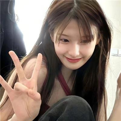 那一个转身