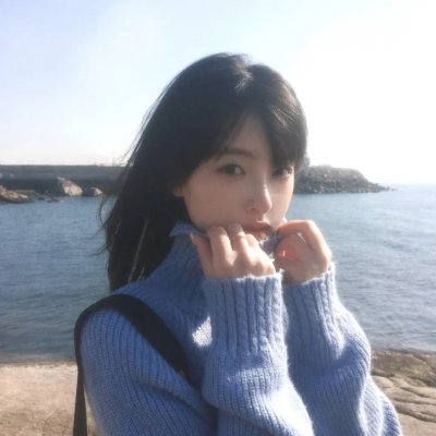 劳拉·马尔斯的眼睛