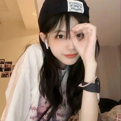 老杨和他的南东块