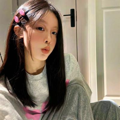 杀手怨曲
