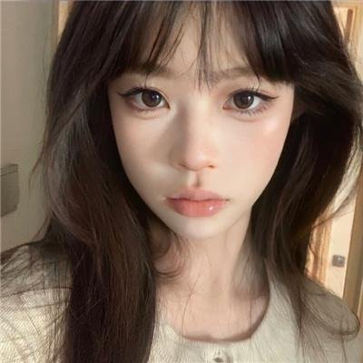 太后有喜