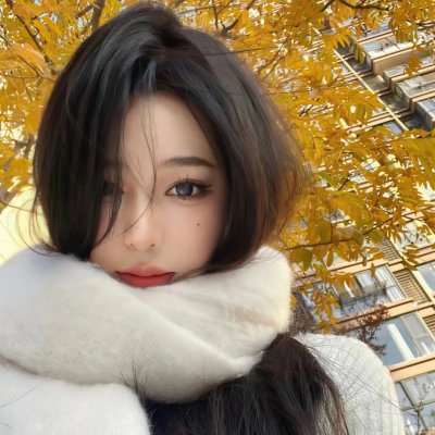 红小鬼