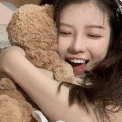 谁是你的球僮