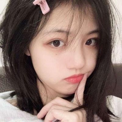 碧海艳尸