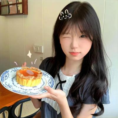 毒蛇之吻
