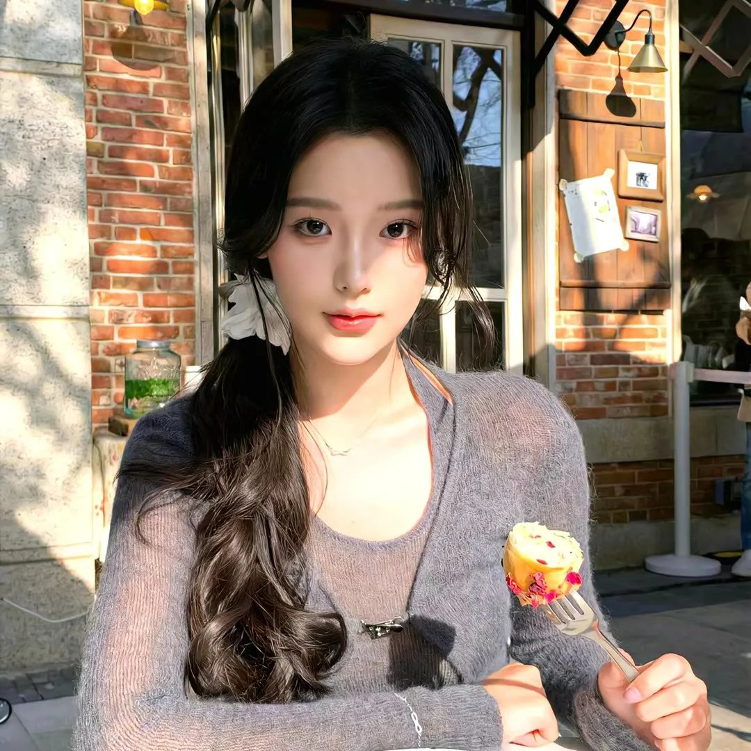 潮爆莫斯科