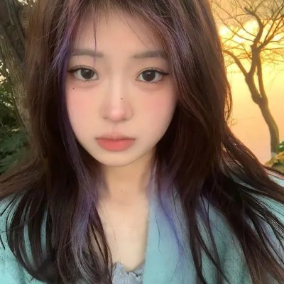 强扭瓜不甜
