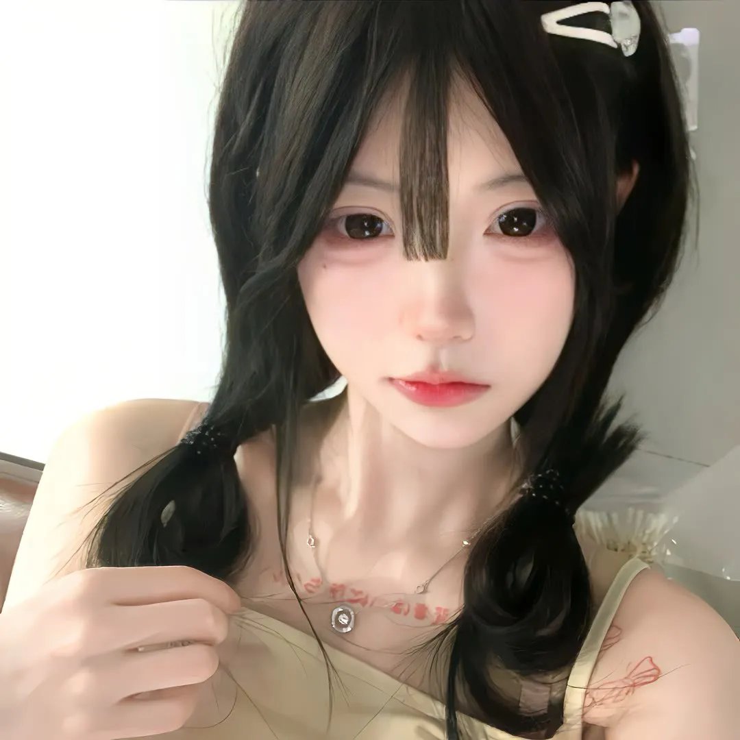翻转人生