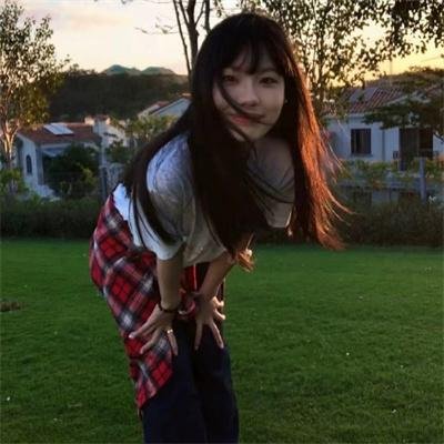 高速公路家族