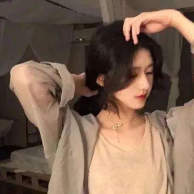 毛泽东与斯诺
