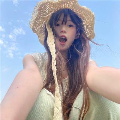 勇者胜