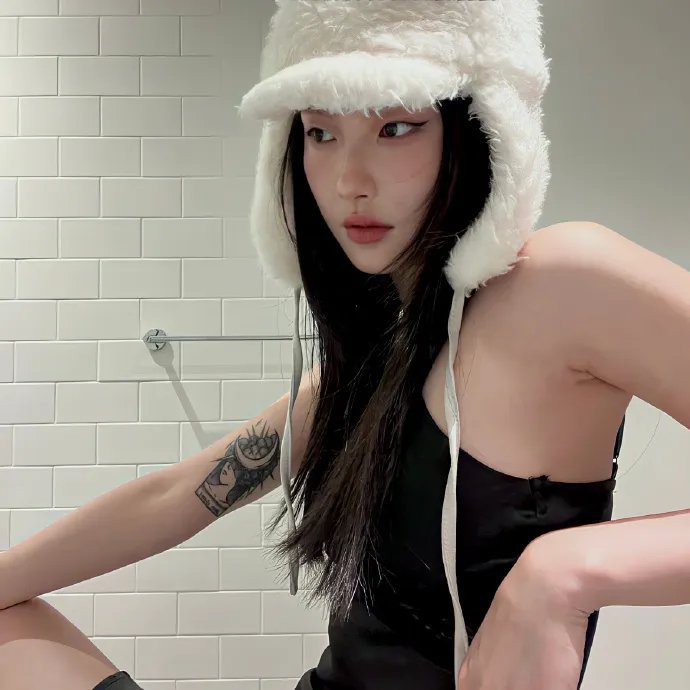 女人永远是对的粤语